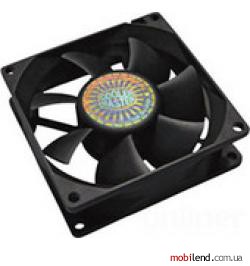 Cooler Master Case Fan 80mm (SAF-B83-E1-GP)