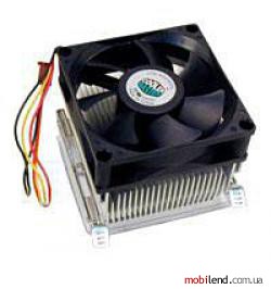 Cooler Master CI4-8KD3A-0L