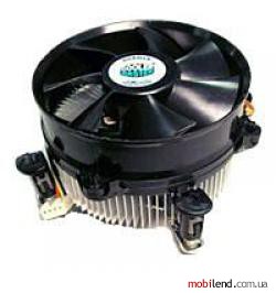 Cooler Master CI5-9GDPA-PL