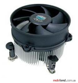 Cooler Master CI5-9HDPA-01