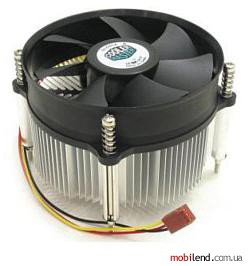Cooler Master CI5-9HDSC-0L-GP
