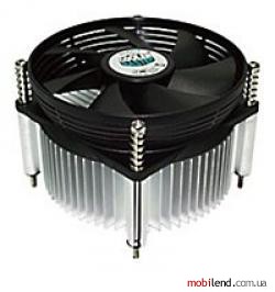 Cooler Master CI5-9HDSF-PL-GP