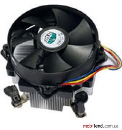 Cooler Master CI5-9IDSP-P1-GP