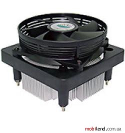 Cooler Master CI5-9IDSP-PL-GP