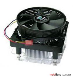 Cooler Master CI5-9IDSX-0L