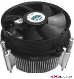 Cooler Master CP6-9HDSA-PL