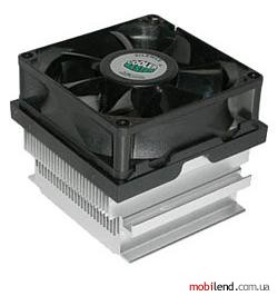 Cooler Master DI4-8JD3B-0L-GP