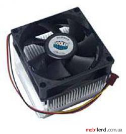 Cooler Master DI4-8KD3B-01