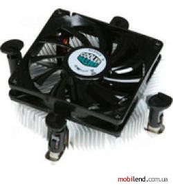 Cooler Master DI5-8E5PA-0L-GP