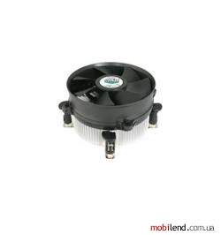 Cooler Master DI5-9GDPB-P3-GP