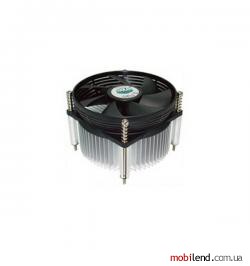 Cooler Master DI5-9HDSF-PL-GP