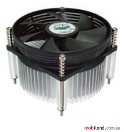 Cooler Master DI5-9HDSF-PL