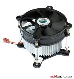 Cooler Master DI5-9HDSL-L1