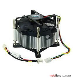 Cooler Master DI5-NHDSA-01