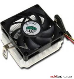 Cooler Master DK9-7E52B-0L-GP
