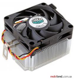 Cooler Master DK9-7F52B-0L-GP