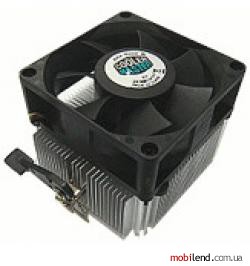 Cooler Master DK9-7F52B-0L