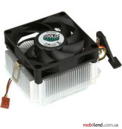 Cooler Master DK9-7G52A-0L-GP