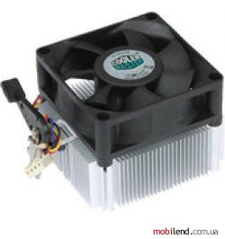 Cooler Master DK9-7GD2A-PL-GP