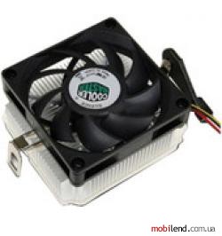 Cooler Master DK9-8GD2A-0L-GP