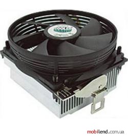 Cooler Master DK9-9GD4A-0L