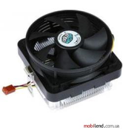 Cooler Master DK9-9ID2A-0L-GP
