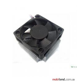 Cooler Master DKM-00001-A1-GP