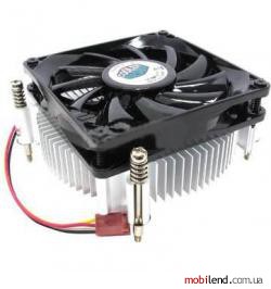 Cooler Master DP6-8E5SB-0L