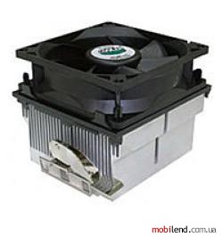 Cooler Master Draco 64 (CK8-8JD2B-0L)