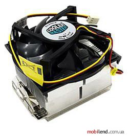 Cooler Master Draco 64 (CK8-9JD2B-0C-GP)