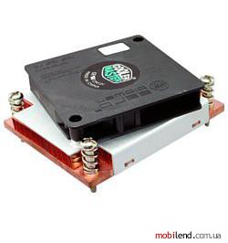 Cooler Master E1N-7CCCS-06-GP