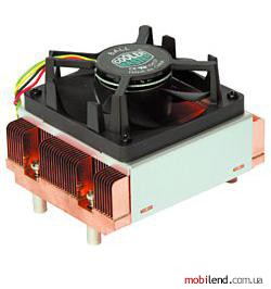 Cooler Master E2U-N7WCS-04-GP