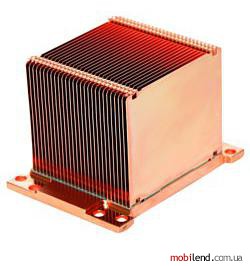 Cooler Master E2U-NPLCS-02-GP