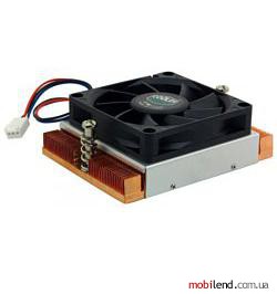 Cooler Master ECC-00126-01