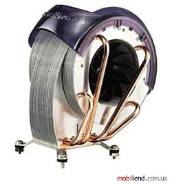 Cooler Master Eclipse (RR-CCB-WLU1-GP)