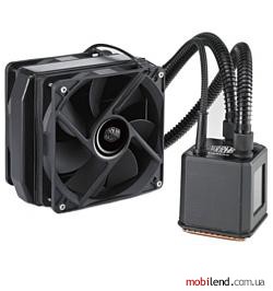 Cooler Master Eisberg 120L Prestige