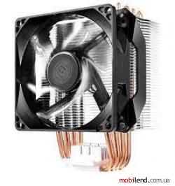 Cooler Master Europe B.V. Hyper H411R LED (RR-H411-20PW-R1)