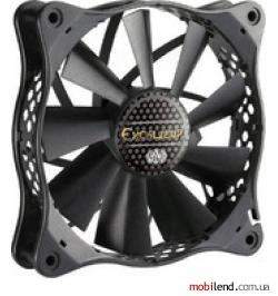 Cooler Master Excalibur (R4-EXBB-20PK-R0)