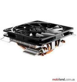 Cooler Master GeminII M4 (RR-GMM4-16PK-R1)