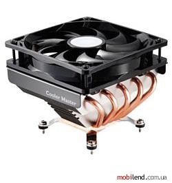 Cooler Master GeminII S (RR-CCH-PBU1-GP)