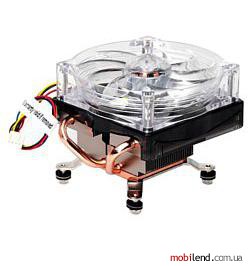 Cooler Master HI5-9IDXB-P1-GP