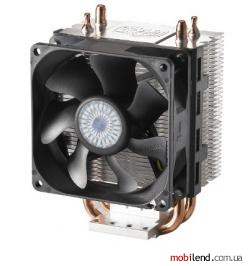 Cooler Master Hyper 101 PWM Univesal RR-H101-30PK