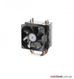 Cooler Master Hyper 101 (RR-H101-30PK-RU)