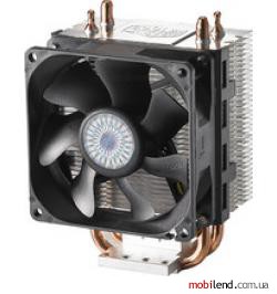 Cooler Master Hyper 101A PWM (RR-H101-30PK-RA)