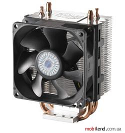 Cooler Master Hyper 101i PWM (RR-H101-30PK-BI)