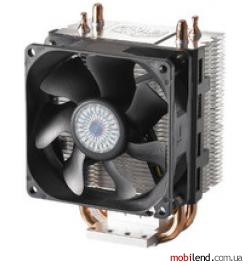 Cooler Master Hyper 101i (RR-H101-22FK-RI)
