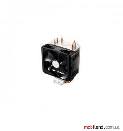 Cooler Master Hyper 103