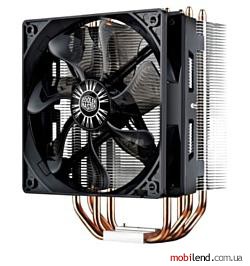Cooler Master Hyper 212 EVO (RR-212E-20PK-R1)