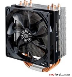 Cooler Master Hyper 212 EVO (RR-212E-20PK-R2)