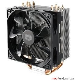 Cooler Master Hyper 212 LED